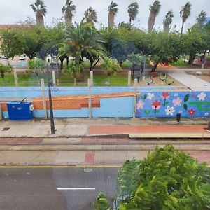 Apartamento de 3 Dormitorios